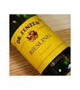 Dr Zenzen Riesling Spatlese 2009